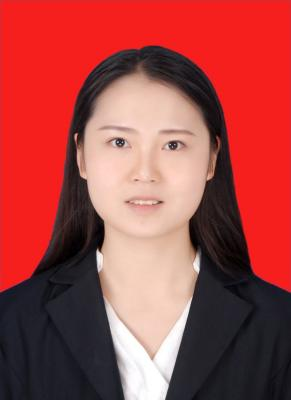 平?jīng)鍪谢A產業(yè)投資集團有限公司關于張旭龍等同志公示的公告(圖3)