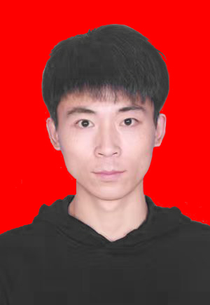 平?jīng)鍪谢A產業(yè)投資集團有限公司關于張旭龍等同志公示的公告(圖4)